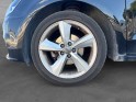 Audi a1 a1 1.0 tfsi ultra 95 s tronic 7 ambient garantie 12 mois occasion montpellier (34) simplicicar simplicibike france