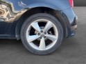 Audi a1 a1 1.0 tfsi ultra 95 s tronic 7 ambient garantie 12 mois occasion montpellier (34) simplicicar simplicibike france
