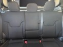 Jeep renegade 1.0 gse t3 120 ch bvm6 brooklyn edition garantie 12 mois occasion simplicicar lunel simplicicar simplicibike...