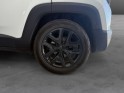 Jeep renegade 1.0 gse t3 120 ch bvm6 brooklyn edition garantie 12 mois occasion simplicicar lunel simplicicar simplicibike...