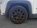 Jeep renegade 1.0 gse t3 120 ch bvm6 brooklyn edition garantie 12 mois occasion simplicicar lunel simplicicar simplicibike...
