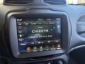 Jeep renegade 1.0 gse t3 120 ch bvm6 brooklyn edition garantie 12 mois occasion simplicicar lunel simplicicar simplicibike...