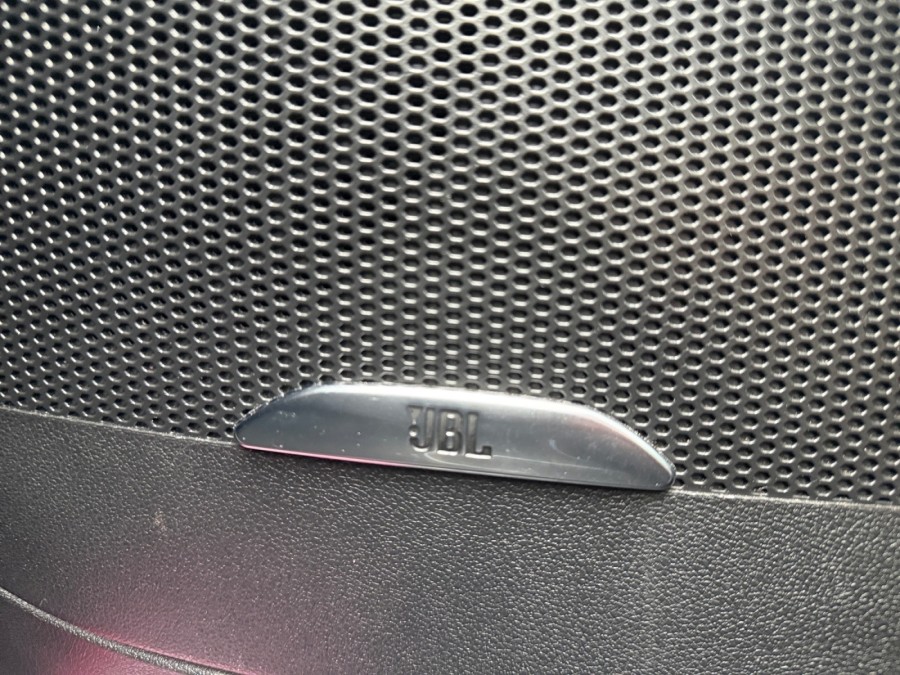 PEUGEOT d'occasion 308 CC 2.0 HDI 16V SPORT PACK de 2011 Cannes (06)﻿