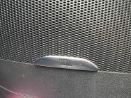 PEUGEOT d'occasion 308 CC 2.0 HDI 16V SPORT PACK de 2011 Cannes (06)﻿