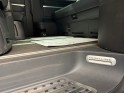 Volkswagen transporter chassis dble cab dc 2.0 bitdi 180 fap long dsg7 highline - chauffage auxiliaire - 2 portes laterale......