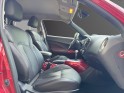 Nissan juke 1.6e 117 tekna boite auto  - cuir - camera de recul occasion champigny-sur-marne (94) simplicicar simplicibike...