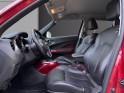 Nissan juke 1.6e 117 tekna boite auto  - cuir - camera de recul occasion champigny-sur-marne (94) simplicicar simplicibike...