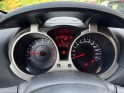 Nissan juke 1.6e 117 tekna boite auto  - cuir - camera de recul occasion champigny-sur-marne (94) simplicicar simplicibike...