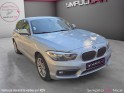 Bmw serie 1 f20 lci 118d 150 ch lounge occasion  simplicicar nice - pfvauto simplicicar simplicibike france