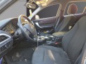 Bmw serie 1 f20 lci 118d 150 ch lounge occasion  simplicicar nice - pfvauto simplicicar simplicibike france