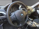 Bmw serie 1 f20 lci 118d 150 ch lounge occasion  simplicicar nice - pfvauto simplicicar simplicibike france