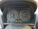 Bmw serie 1 f20 lci 118d 150 ch lounge occasion  simplicicar nice - pfvauto simplicicar simplicibike france