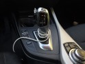 Bmw serie 1 f20 lci 118d 150 ch lounge occasion  simplicicar nice - pfvauto simplicicar simplicibike france