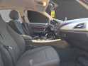 Bmw serie 1 f20 lci 118d 150 ch lounge occasion  simplicicar nice - pfvauto simplicicar simplicibike france