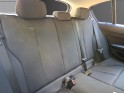 Bmw serie 1 f20 lci 118d 150 ch lounge occasion  simplicicar nice - pfvauto simplicicar simplicibike france