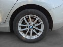 Bmw serie 1 f20 lci 118d 150 ch lounge occasion  simplicicar nice - pfvauto simplicicar simplicibike france