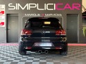 Volkswagen golf vi r 2.0 tsi r 270cv garantie 12 mois occasion  simplicicar aix les bains simplicicar simplicibike france