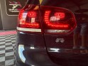 Volkswagen golf vi r 2.0 tsi r 270cv garantie 12 mois occasion  simplicicar aix les bains simplicicar simplicibike france