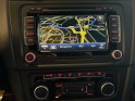 Volkswagen golf vi r 2.0 tsi r 270cv garantie 12 mois occasion  simplicicar aix les bains simplicicar simplicibike france