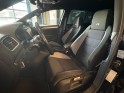 Volkswagen golf vi r 2.0 tsi r 270cv garantie 12 mois occasion  simplicicar aix les bains simplicicar simplicibike france