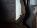 Volkswagen golf vi r 2.0 tsi r 270cv garantie 12 mois occasion  simplicicar aix les bains simplicicar simplicibike france