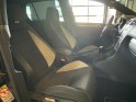 Volkswagen golf vi r 2.0 tsi r 270cv garantie 12 mois occasion  simplicicar aix les bains simplicicar simplicibike france
