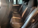 Volkswagen golf vi r 2.0 tsi r 270cv garantie 12 mois occasion  simplicicar aix les bains simplicicar simplicibike france