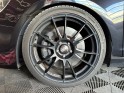 Volkswagen golf vi r 2.0 tsi r 270cv garantie 12 mois occasion  simplicicar aix les bains simplicicar simplicibike france