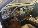 Bmw serie 7 f01/f02/f04 750i luxe a garantie 12 mois occasion  simplicicar aix les bains simplicicar simplicibike france