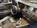 Bmw serie 7 f01/f02/f04 750i luxe a garantie 12 mois occasion  simplicicar aix les bains simplicicar simplicibike france