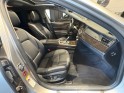 Bmw serie 7 f01/f02/f04 750i luxe a garantie 12 mois occasion  simplicicar aix les bains simplicicar simplicibike france