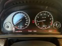Bmw serie 7 f01/f02/f04 750i luxe a garantie 12 mois occasion  simplicicar aix les bains simplicicar simplicibike france