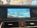 Bmw serie 7 f01/f02/f04 750i luxe a garantie 12 mois occasion  simplicicar aix les bains simplicicar simplicibike france