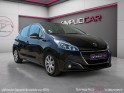 Peugeot 208 business luehdi 100ch ss bvm5 active business occasion simplicicar lunel simplicicar simplicibike france