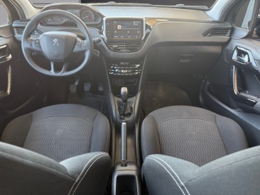 Peugeot 208 business luehdi 100ch ss bvm5 active business occasion simplicicar lunel simplicicar simplicibike france