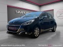 Peugeot 208 business luehdi 100ch ss bvm5 active business occasion simplicicar lunel simplicicar simplicibike france