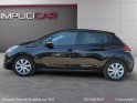 Peugeot 208 business luehdi 100ch ss bvm5 active business occasion simplicicar lunel simplicicar simplicibike france