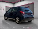 Peugeot 208 business luehdi 100ch ss bvm5 active business occasion simplicicar lunel simplicicar simplicibike france