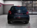 Peugeot 208 business luehdi 100ch ss bvm5 active business occasion simplicicar lunel simplicicar simplicibike france