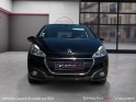 Peugeot 208 business luehdi 100ch ss bvm5 active business occasion simplicicar lunel simplicicar simplicibike france