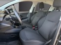 Peugeot 208 business luehdi 100ch ss bvm5 active business occasion simplicicar lunel simplicicar simplicibike france