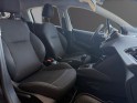Peugeot 208 business luehdi 100ch ss bvm5 active business occasion simplicicar lunel simplicicar simplicibike france
