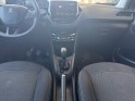 Peugeot 208 business luehdi 100ch ss bvm5 active business occasion simplicicar lunel simplicicar simplicibike france