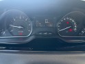 Peugeot 208 business luehdi 100ch ss bvm5 active business occasion simplicicar lunel simplicicar simplicibike france