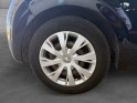 Peugeot 208 business luehdi 100ch ss bvm5 active business occasion simplicicar lunel simplicicar simplicibike france