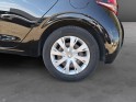 Peugeot 208 business luehdi 100ch ss bvm5 active business occasion simplicicar lunel simplicicar simplicibike france
