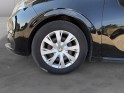 Peugeot 208 business luehdi 100ch ss bvm5 active business occasion simplicicar lunel simplicicar simplicibike france