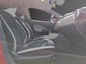 Nissan micra 5  v 1.0 ig-t 100 n-connecta xtronic occasion simplicicar tours  simplicicar simplicibike france