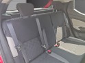Nissan micra 5  v 1.0 ig-t 100 n-connecta xtronic occasion simplicicar tours  simplicicar simplicibike france