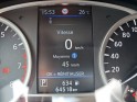 Nissan micra 5  v 1.0 ig-t 100 n-connecta xtronic occasion simplicicar tours  simplicicar simplicibike france